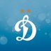 academy_dynamo (@academy_dynamo) Twitter profile photo academy_dynamo (@academy_dynamo) Twitter profile photo