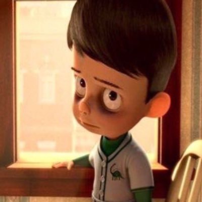 _elsielara's profile picture. 