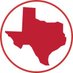 Powered by Texans (@poweredxtexans) Twitter profile photo Powered by Texans (@poweredxtexans) Twitter profile photo