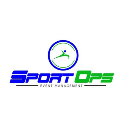 SportOps Event Management