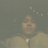 hendderey's profile image