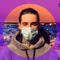 текила сансет 🕊️ (@overnight_panda) 's Twitter Profile