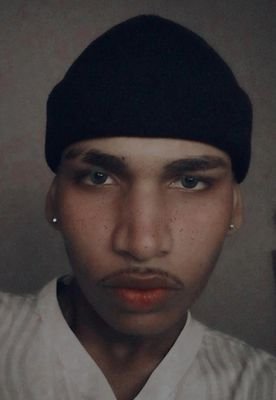 sdtthiago's profile picture. 