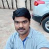 mohanbme's profile picture. தமிழன் | INC member  | Biomedical Engineer
