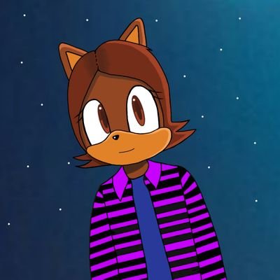 🇵🇪Stelanight🌌さんのプロフィール画像