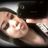 xoxovz69's profile image
