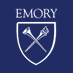 Emory Division of Vascular Surgery (@EmoryVascSurg) Twitter profile photo