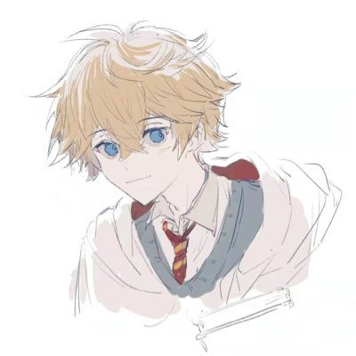 Kuer.南曦さんのプロフィール画像