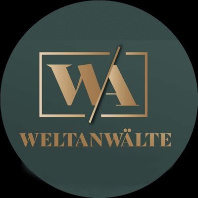 info@weltanwaelte.com