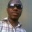 myjoy4u's profile image