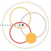 From Margins To Centre UG Conference (@mtoc_ug) Twitter profile photo From Margins To Centre UG Conference (@mtoc_ug) Twitter profile photo