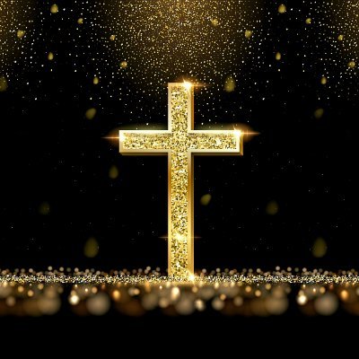 eliyahu24's profile picture. 《归耶和华为圣》
 基督徒 信主 信上帝 主上帝的信徒
