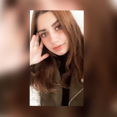 clsc3636's profile picture. 💙💛