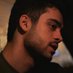 Shayan (@shayan_nm) Twitter profile photo Shayan (@shayan_nm) Twitter profile photo