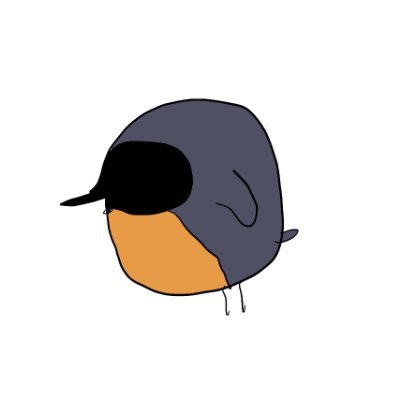 박박さんのプロフィール画像