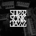 Super-Sonic Jazz (@SuperSonicJazz_) Twitter profile photo