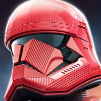 urb (@urb) 's Twitter Profile