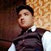 Rana Rauf (@ranarauf1169039) Twitter profile photo Rana Rauf (@ranarauf1169039) Twitter profile photo