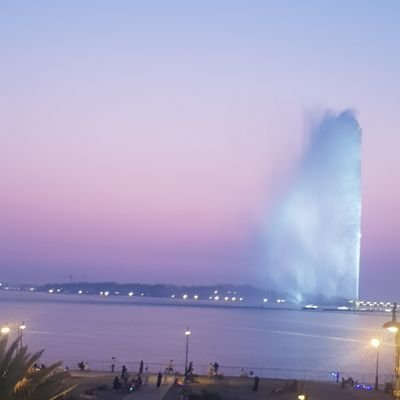 ALahammadabdulw's profile picture. 