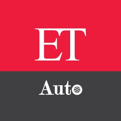 The Economic Times Auto (ETAuto) is the most comprehensive and authentic source of news, views and analysis on automotive industry. | A Times Internet Product