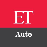 ET Auto (@etauto) 's Twitter Profile