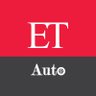 ETAuto's profile picture. The Economic Times Auto (ETAuto) is the most comprehensive and authentic source of news, views and analysis on automotive industry. | A Times Internet Product