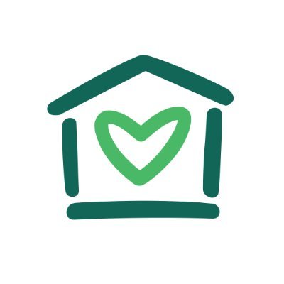 HomeSafeFla's profile picture. Protecting victims of #ChildAbuse and #DomesticViolence for more than 40 years. 
👶Healthy Beginnings 
💚SafetyNet 
🏠Therapeutic Group Care 
🎓Pond Place