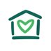 HomeSafe (@homesafefla) Twitter profile photo HomeSafe (@homesafefla) Twitter profile photo