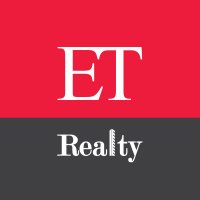 ETRealty (@realty_et) 's Twitter Profile Photo ETRealty (@realty_et) 's Twitter Profile Photo