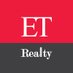 ETRealty (@realty_et) Twitter profile photo ETRealty (@realty_et) Twitter profile photo