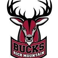 University of Arkansas @ Rich Mountain Bucks Soccer