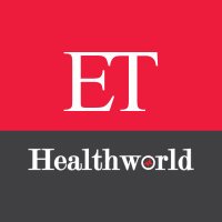 ETHealthWorld (@ethealthworld) 's Twitter Profile Photo ETHealthWorld (@ethealthworld) 's Twitter Profile Photo