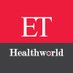 ETHealthWorld (@ETHealthWorld) Twitter profile photo