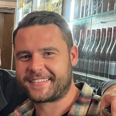 Fan Account - Follows/retweets from/about #DannyMiller #AaronDingle #RobertSugden #Robron 😭 @Sidley_OUAS @emmerdale *Beware of SPOILERS* *No hate please*