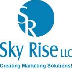 SkyRisellc's profile picture. Service Disabled Veteran Owned Business (Verified SDVOSB)
MA Certified Minority & Disadvantaged Small Business (MBE/DBE)
Contractor: Clear Channel Airports