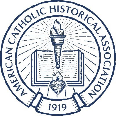 American Catholic Historical Association Profile