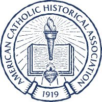 American Catholic Historical Association(@achahistory) 's Twitter Profile Photo