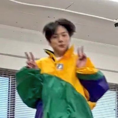 모두를 사랑하지만 말티쥬를 좀 더 사랑하는..(+유기현 조심에 매번 실패하는..) 2n살 뭔베베