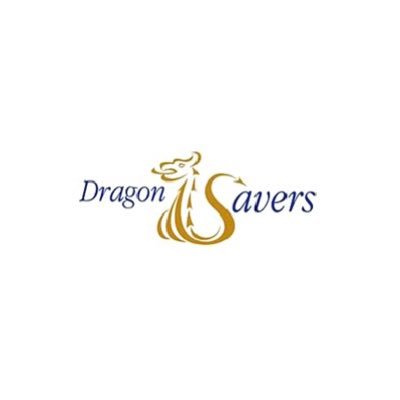 Dragonsavers Credit Union offers a secure place to save and access to affordable loans to those living in Rhondda Cynon Taff or working in Wales.
