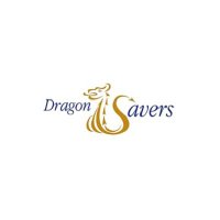 Dragonsavers(@Dragonsavers) 's Twitter Profile Photo