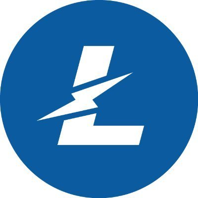 #Litecoin #LightningNetwork.