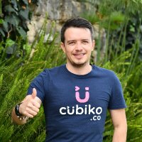 JUAN CAMILO DUQUE (@juanduque) 's Twitter Profile
