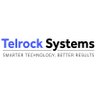 telrock's profile picture. Modern SaaS, Cloud-Native Consumer Debt Collection and Business Rules Management
#telrock #telrocksystems #cloudnative #collections #saas #optimus #smartconnect