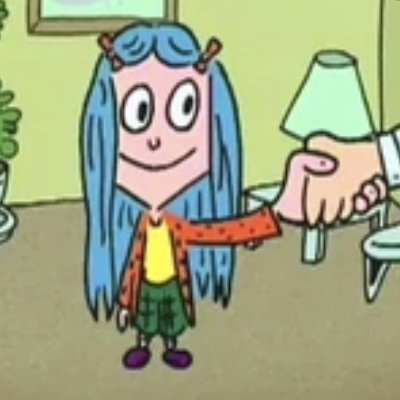 socko bockoさんのプロフィール画像