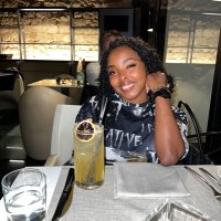 Deja (@deja__emon) 's Twitter Profile