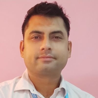 IamDeepakNegi's profile picture. Attribute my success to this: I never gave or took any excuse