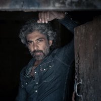 Rohit Khurana (@rohitkhurana64) 's Twitter Profile