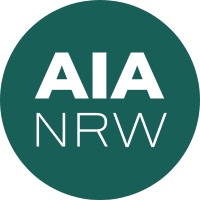 Academy of International Affairs NRW(@aia_nrw) 's Twitter Profile Photo