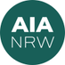 Academy of International Affairs NRW (@aia_nrw) Twitter profile photo