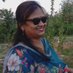 Kakoli Mojumdar (@mojumdarkakoli) Twitter profile photo Kakoli Mojumdar (@mojumdarkakoli) Twitter profile photo
